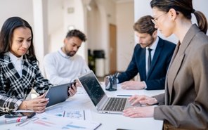 Employers & B2B