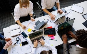 Manpower consultancy