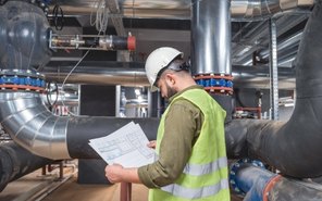 Technical workforce